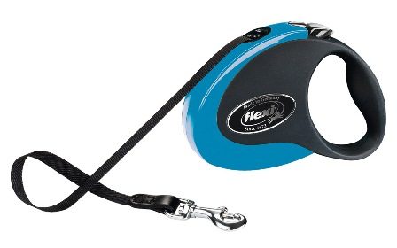 ���.����� Flexi Collection M 5�25�� ����� ���