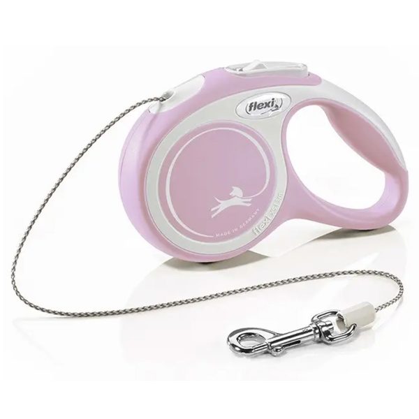 ���. ����� Flexi New Comfort Cord XS 3� /������/