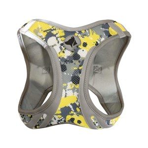 ��������� Croci Hiking Reflective Sketch /������/ 2