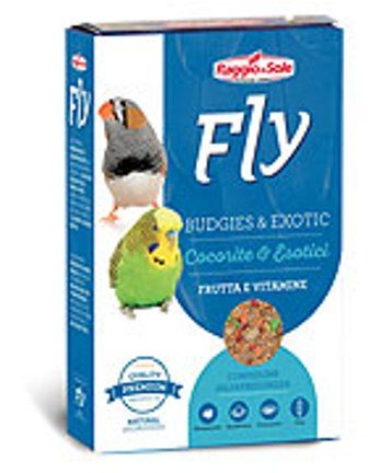 Fly ����� �� �������� �������� � ��������� ������ � ������� � �������� 300 �� 