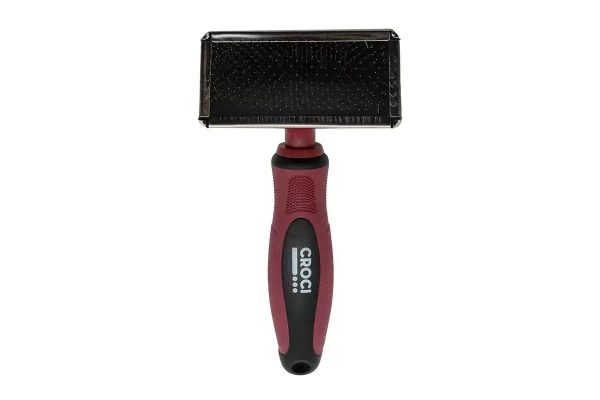 ����� ������ XL Croci