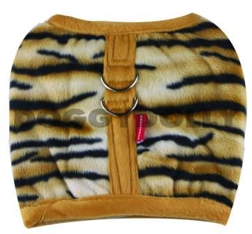 Tiger harness