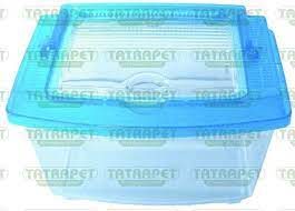 Tatarpet ����� �� ������� � ����� 30/20/21 ��