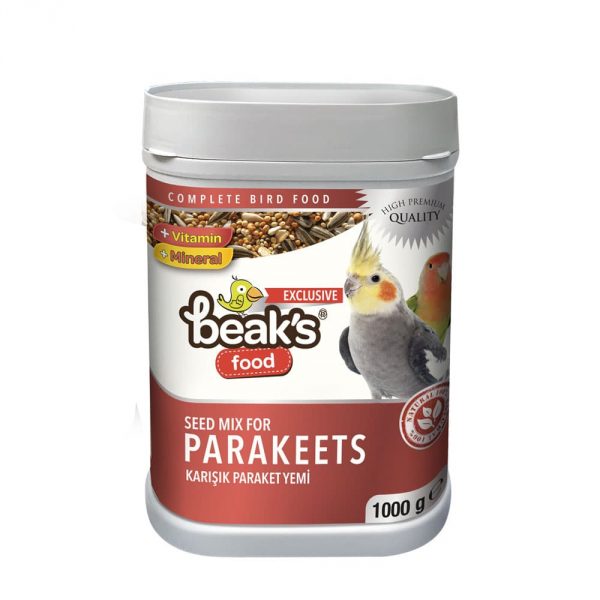 BEAKS  ������� ����� �� ��������  1000 ��