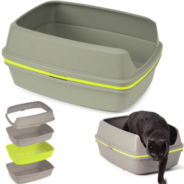 �������� LIFT TO SIFT SET 50 ��