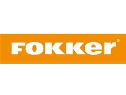 Fokker