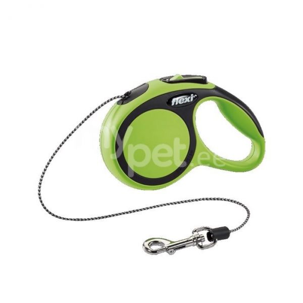 ���. ����� Flexi Comfort XS 3� �����