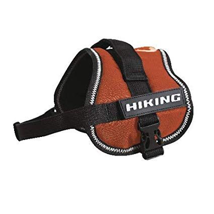 ���������� Hiking Basic