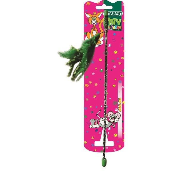 Tatrapet ������ � ����� 40 ��