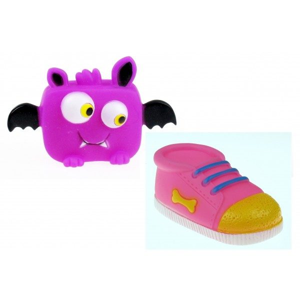 Tatrapet ������� ����� ���� 7.5-9 ��