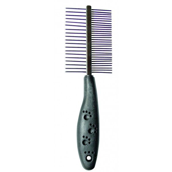 Tatrapet ������ ���������� 5/17 ��