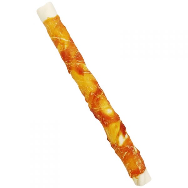 ������ � �������/BBQ Party Stick/