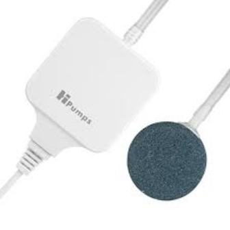 ����� Hpumps 1.8 W - 3 ����