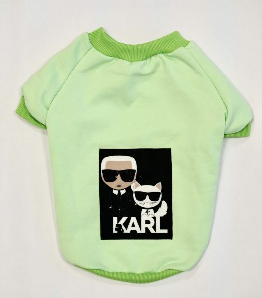 ������ Karl /������/