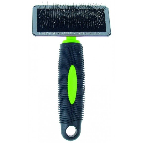 Tatrapet ����� ������ S 14/9 ��