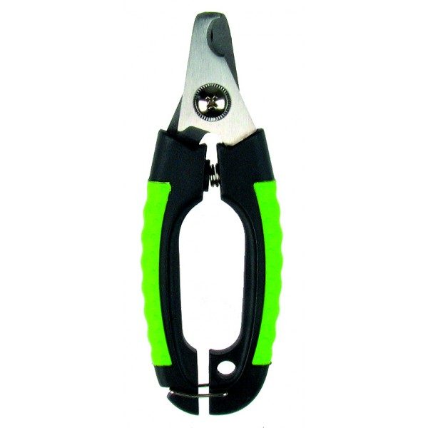 Tatrapet ������ ����� � 5/16.5 ��