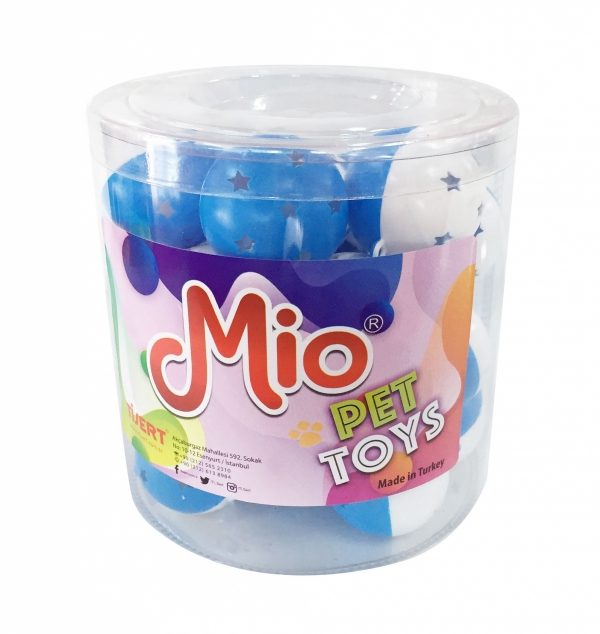 MIO ������� �� ����