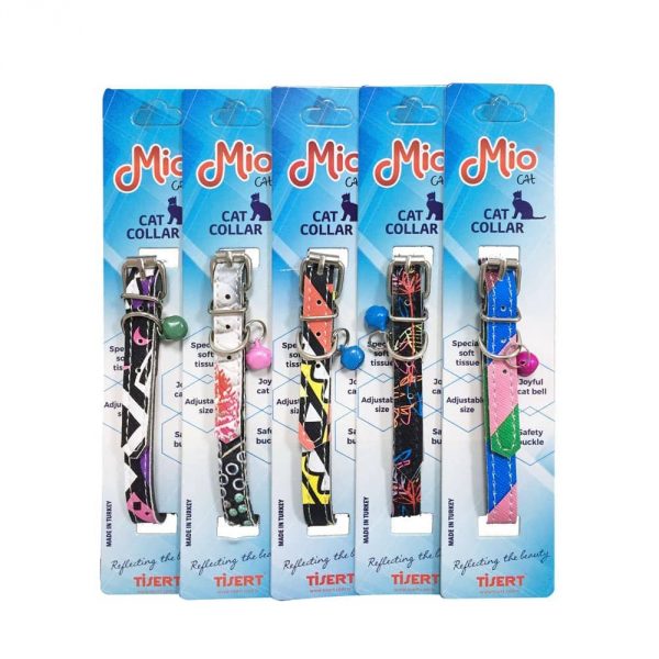 MIO �������� �� ����� Fancy