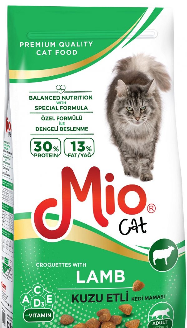 Mio ����� �� ����� � ������� 15 ��