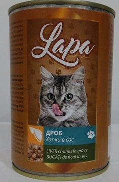 Lapa 415 �� ���� �������� 