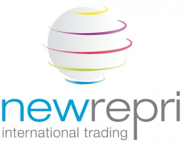 Newrepri