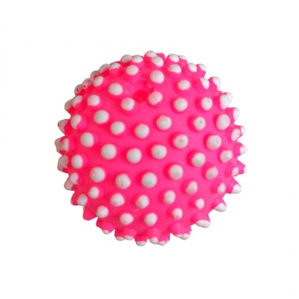 Tatrapet ������� ����� ����� 6.5 ��