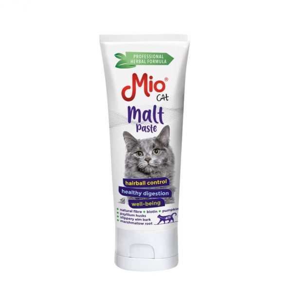 Mio ������� ����� �� ���� 100 �� 