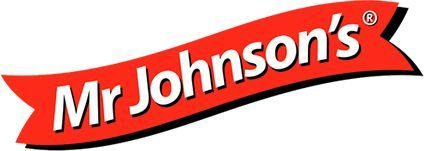 mr johnson's