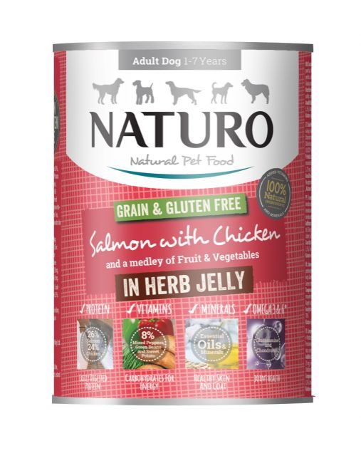 Naturo 390 ��. ������ 8