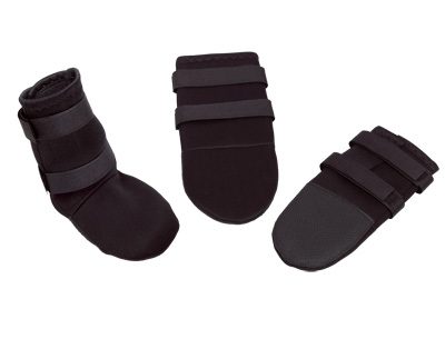 ������ NEOPREN 2��. �����