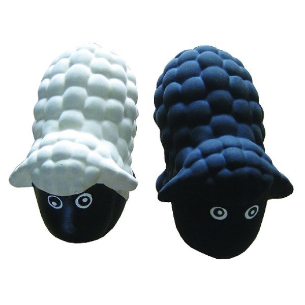 Tatrapet ������� �� ���� ���� ������ 17.5 ��