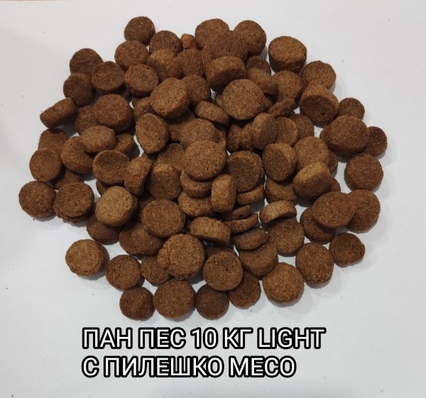 ��� ��� ���� 10 �� 22/11-���� ����� �� ���� 2
