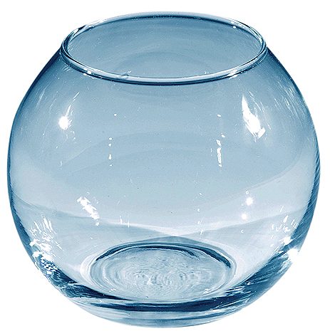 Tatrapet ����� 0.8 �/� 12 ��