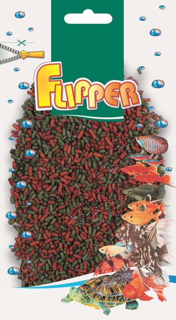 Tatrapet Turtle Stick ����� �� ����������/60 g �����