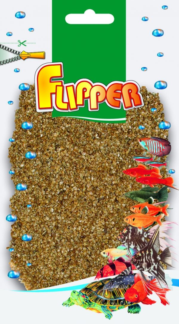 Tatrapet Feed Daphnia 20 g �����