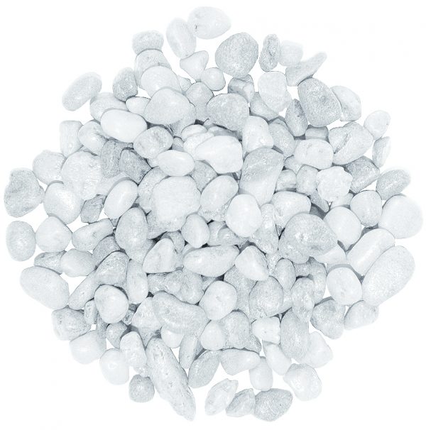 Tatrapet ����� �� ���. ��� 4-8 mm/1 kg