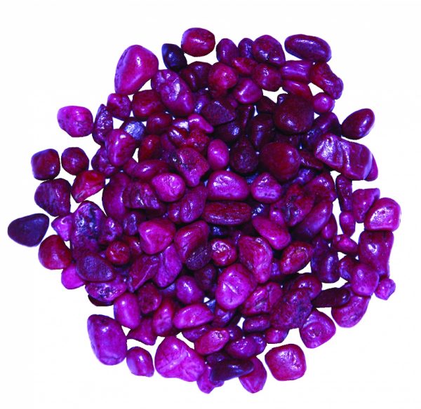 Tatrapet ����� �� ���. Purple 4-8 mm/1 kg