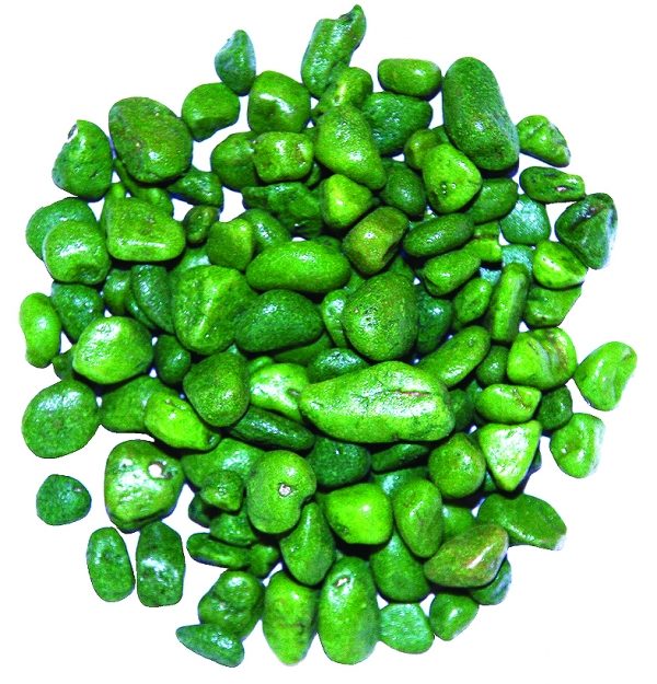 Tatrapet ����� �� ���. Seegras Green 4-8 mm/1 kg