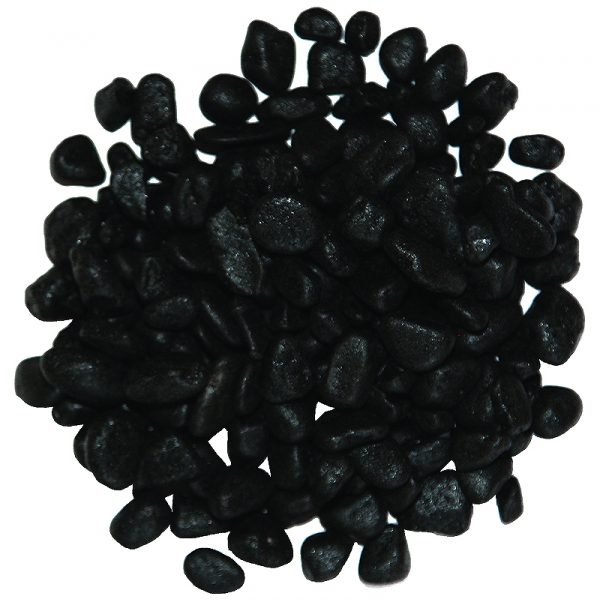 Tatrapet ����� �� ���. Black 4-8 mm/1 kg
