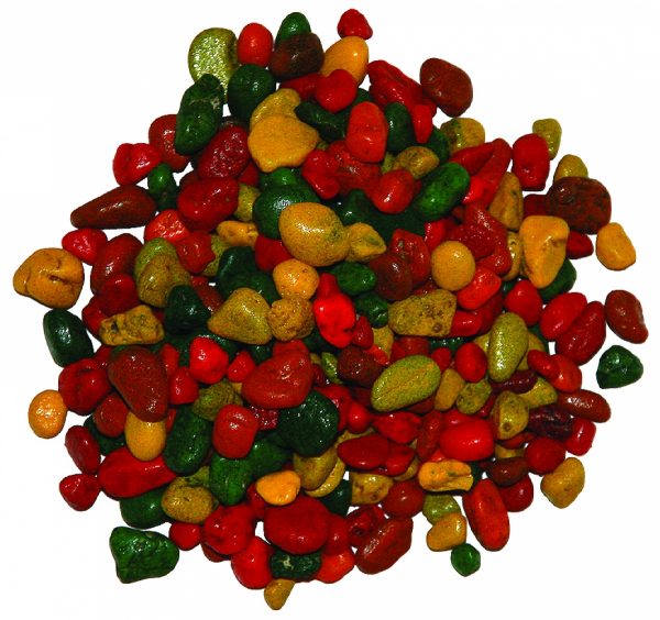 Tatrapet ����� �� ���.Morning Beach 4-8 mm/1 kg