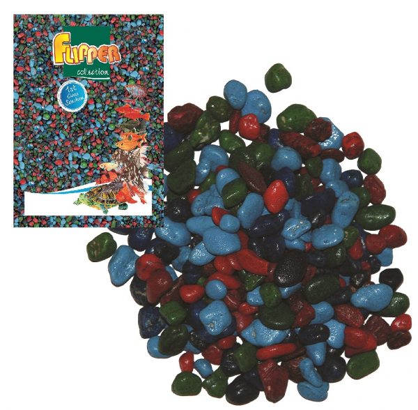 Tatrapet ����� �� ���. Deep Ocean 4-8 mm/1 kg