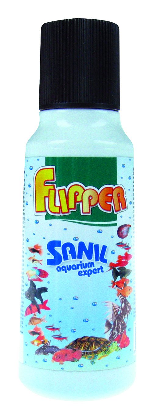 Tatrapet SANIL ������������� �� ���� 180 ml