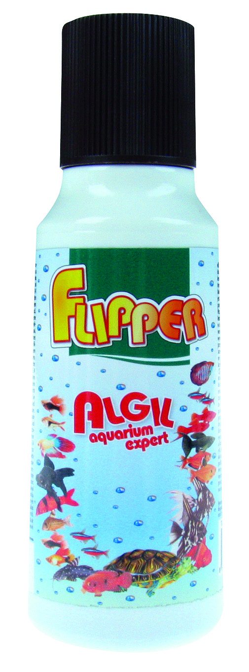 Tatrapet ALGIL ������������� �� ���� 180 ml