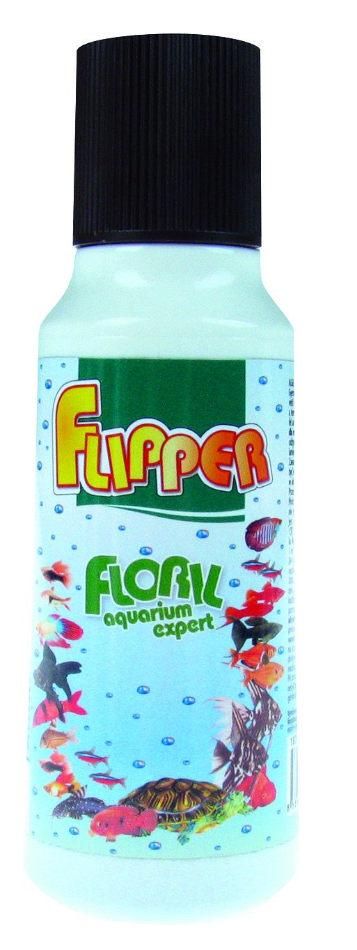 Tatrapet FLORIL ����� ��� �� �������� 180 ml
