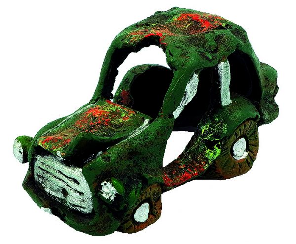 Tatrapet ��������� �� ���. Car - 11 ��