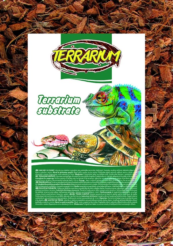 Tatrapet ������� ���� �� �������� 4�/460 ��
