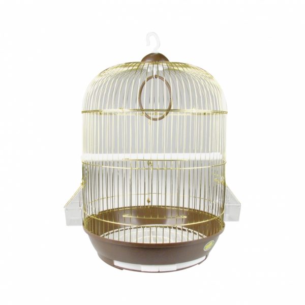 Tatrapet ������ ���� RONDO GOLD 33/56 ��