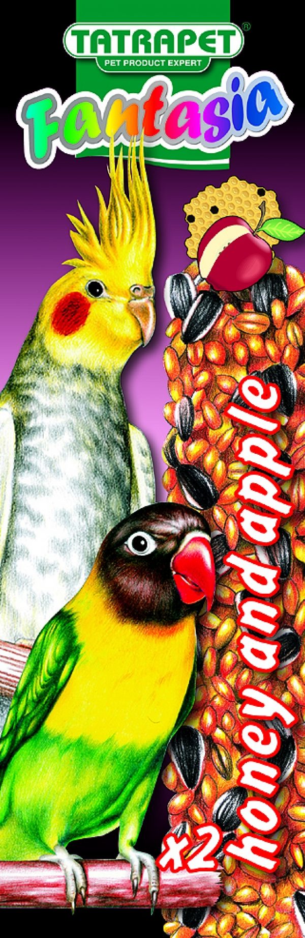 Tatrapet ������ �� 2 ��/90 � ������ � ���