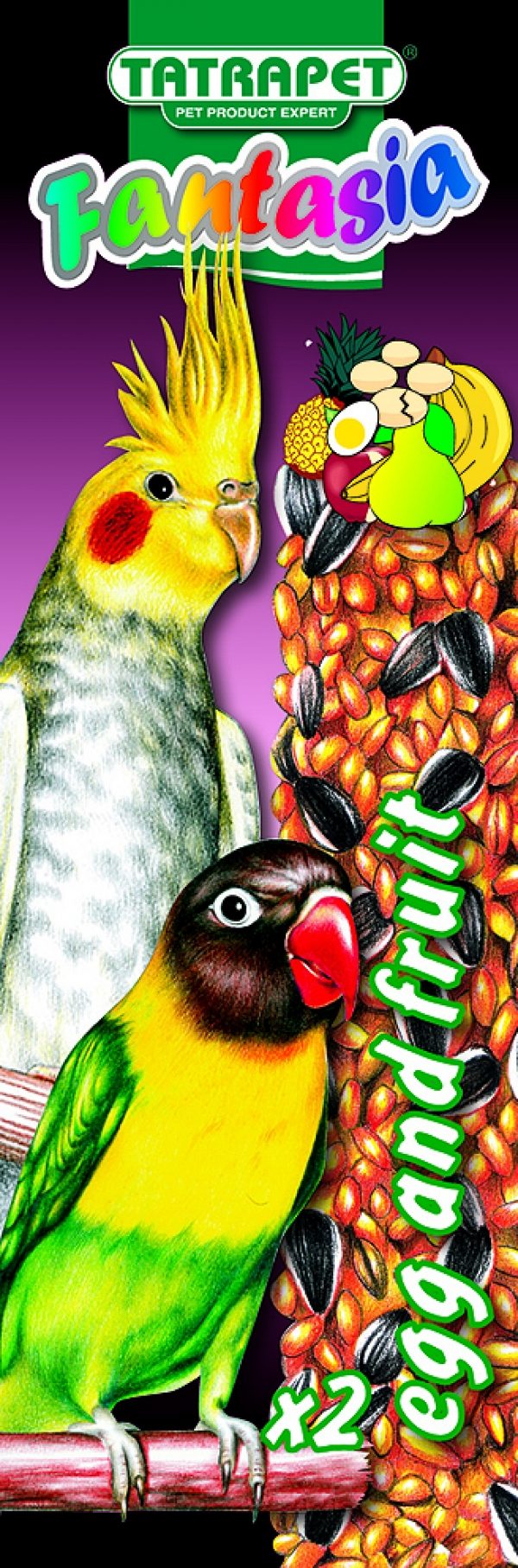 Tatrapet ������ �� 2 ��/90 � ���� � ����