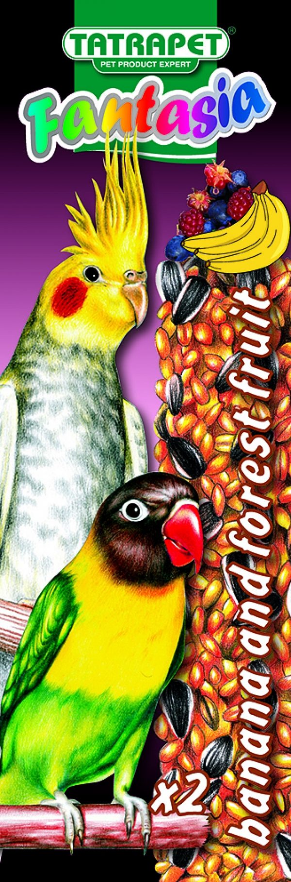 Tatrapet ������ �� 2 ��/90 � ����� � �.����